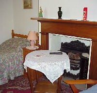 Portsea Terrace - Accommodation VIC