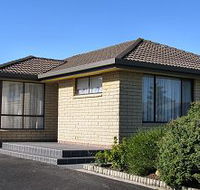 Vera May Apartment - Accommodation VIC