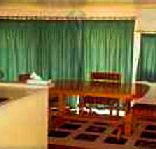 Skittleball Plains Homestead - Accommodation VIC