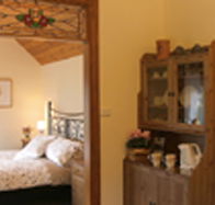 Margate Cottage Boutique Bed And Breakfast - Accommodation VIC