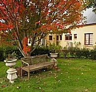 Grandma's House - Accommodation VIC