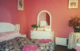 Cressy TAS Accommodation VIC