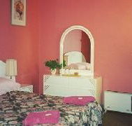 Ringwood Hotel - Accommodation VIC