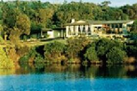 Beaumaris TAS Accommodation VIC