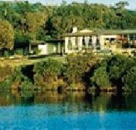 Surfside Motor Inn - Accommodation VIC