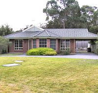 Freycinet Villas - Accommodation VIC