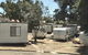 Treasure Island Caravan Park (Launceston) - thumb 0