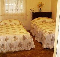 Imperial Hotel - Accommodation VIC