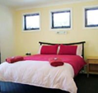 Waves Edge On Freycinet - Accommodation VIC