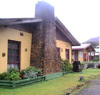 Comfort Inn Gold Rush - Accommodation VIC