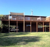 Dove On Freycinet - Accommodation VIC