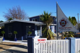 Port Sorell TAS Accommodation VIC