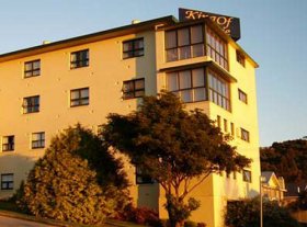 Menai Hotel - Accommodation VIC 0