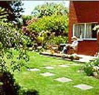 Keswick By The River - Accommodation VIC