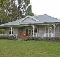 Wavestation - Accommodation VIC