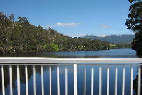 Huon Valley Bed And Breakfast - Accommodation VIC 0