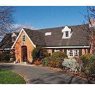 Greg and Gill's Place - Accommodation VIC