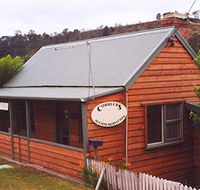 Cobblers Accommodation - Accommodation VIC