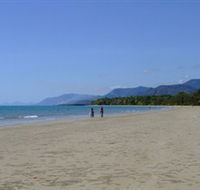 Beachside Port Douglas - Accommodation VIC