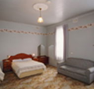 Furners Hotel - Accommodation VIC