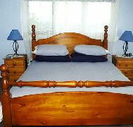 Castle Cottage - Accommodation VIC