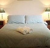 Domain View Holiday Flats - Accommodation VIC