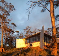 Rocky Hills Retreat - Accommodation VIC