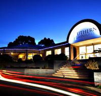 Southern Lights Hotel - Accommodation VIC