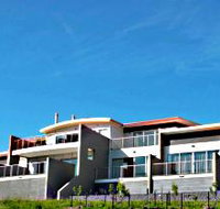 The Cove Kettering