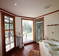 Love Grove Guest House - Accommodation VIC
