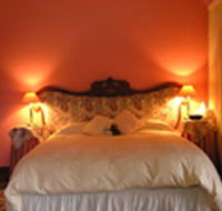 Cow 'n' Calf Art Gallery Unit - Accommodation VIC