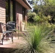 Eagles Rise Tasmania - Accommodation VIC