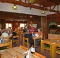 Seabrook Hotel Motel - Accommodation VIC