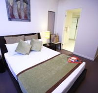 Coolum at the Beach - Accommodation VIC
