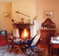 Cascades Colonial Accommodation - Accommodation VIC
