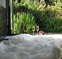 Escape To - Accommodation VIC