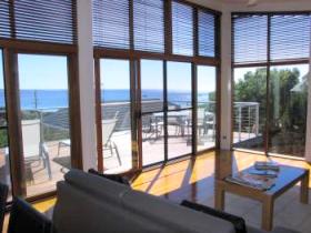 Villa Vista - Accommodation VIC 0