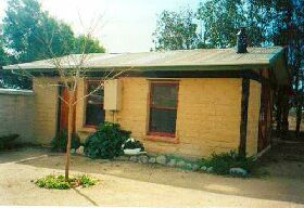 Falmouth TAS Accommodation VIC