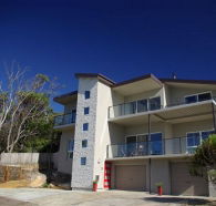 Windows On Bicheno - Accommodation VIC