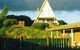 King Island A Frame Holiday Homes - thumb 0