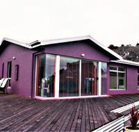 Sisters Beach Retreat - Accommodation VIC