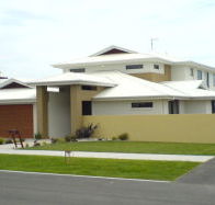 Paradise Place B  B - Accommodation VIC