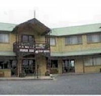 Parers King Island Hotel - Accommodation VIC