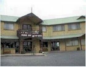 Parers King Island Hotel - Accommodation VIC 0