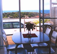 Sunnysands Holiday Unit - Accommodation VIC