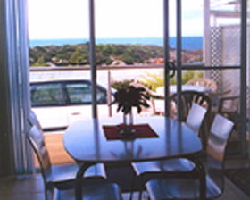 Sunnysands Holiday Unit - Accommodation VIC 0