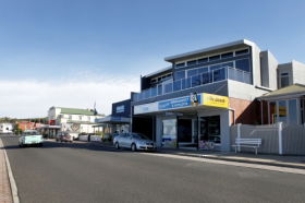 Penguin Waterfront Escape - Accommodation VIC 0