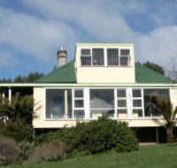 Penguin Valley Farm - Accommodation VIC