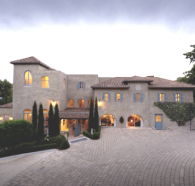 Villa Howden - Accommodation VIC