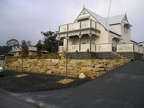 Iron Pot Cottage - Accommodation VIC 0